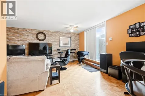 3040 Constitution Boulevard Mississauga ON L4Y 3X7
