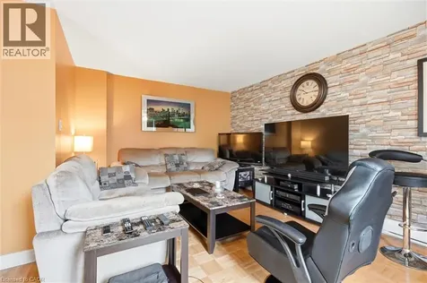 3040 Constitution Boulevard Mississauga ON L4Y 3X7