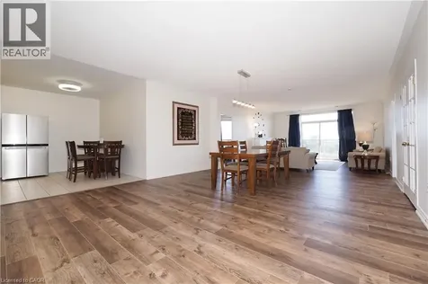 255 Keats Way Waterloo ON N2L 6N6