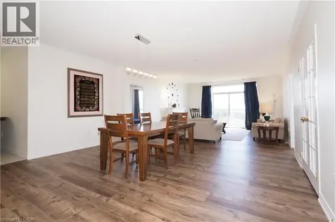255 Keats Way Waterloo ON N2L 6N6