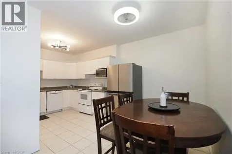 255 Keats Way Waterloo ON N2L 6N6