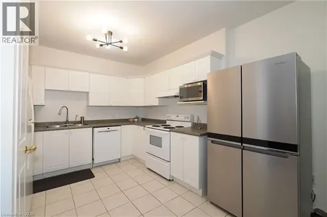 255 Keats Way Waterloo ON N2L 6N6