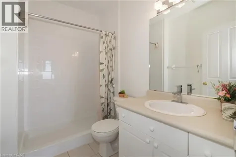 255 Keats Way Waterloo ON N2L 6N6