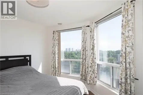 255 Keats Way Waterloo ON N2L 6N6