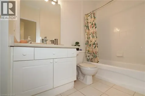 255 Keats Way Waterloo ON N2L 6N6