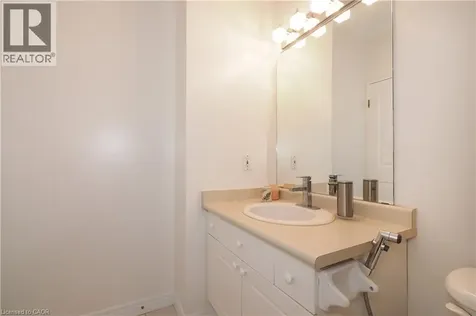 255 Keats Way Waterloo ON N2L 6N6