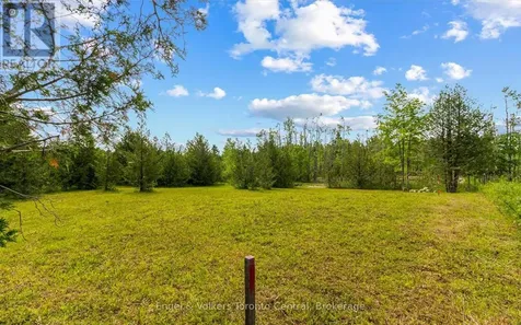 429571 8th B Corners Grey Highlands ON N0C 1M0