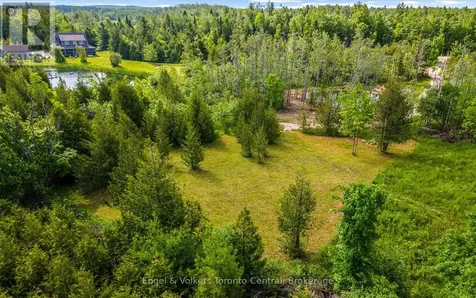 429571 8th B Corners Grey Highlands ON N0C 1M0