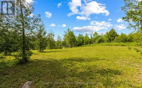 429571 8th B Corners Grey Highlands ON N0C 1M0