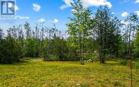 429571 8th B Corners Grey Highlands ON N0C 1M0
