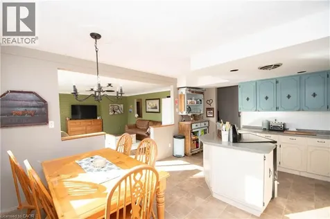 535 Mcdowell Road East Simcoe ON N3Y 4J9