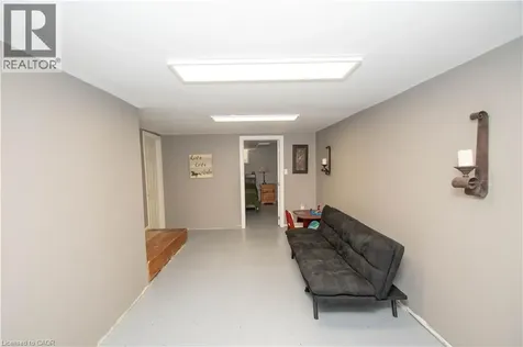 535 Mcdowell Road East Simcoe ON N3Y 4J9