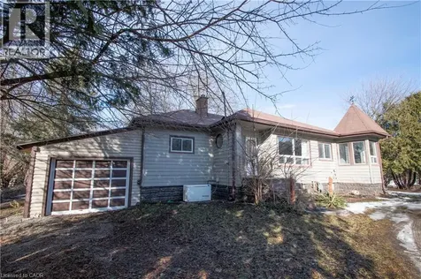 535 Mcdowell Road East Simcoe ON N3Y 4J9