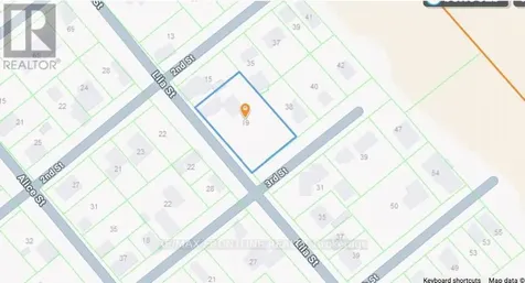 19 Lila Street Montague ON K7A 2X2