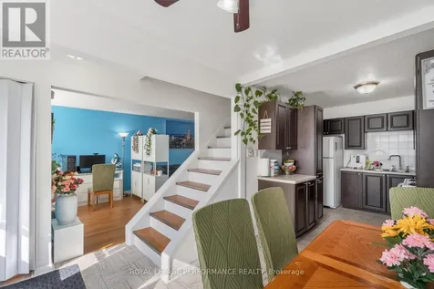 2642 Moncton Road Ottawa ON K2B 7W1