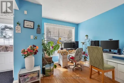 2642 Moncton Road Ottawa ON K2B 7W1