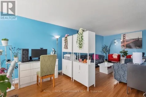 2642 Moncton Road Ottawa ON K2B 7W1