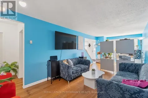 2642 Moncton Road Ottawa ON K2B 7W1