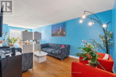 2642 Moncton Road Ottawa ON K2B 7W1