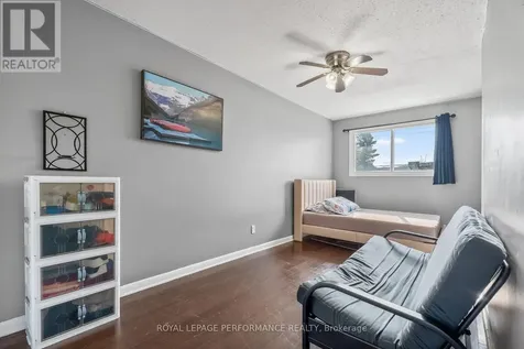 2642 Moncton Road Ottawa ON K2B 7W1