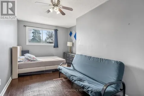 2642 Moncton Road Ottawa ON K2B 7W1