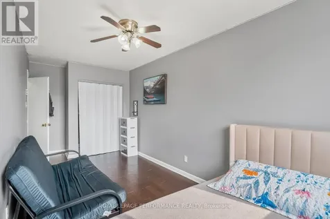 2642 Moncton Road Ottawa ON K2B 7W1