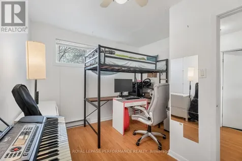 2642 Moncton Road Ottawa ON K2B 7W1