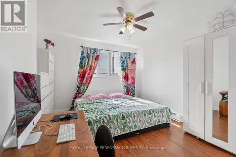 2642 Moncton Road Ottawa ON K2B 7W1