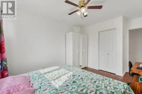 2642 Moncton Road Ottawa ON K2B 7W1