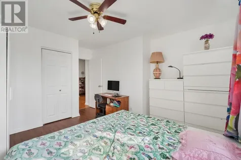 2642 Moncton Road Ottawa ON K2B 7W1