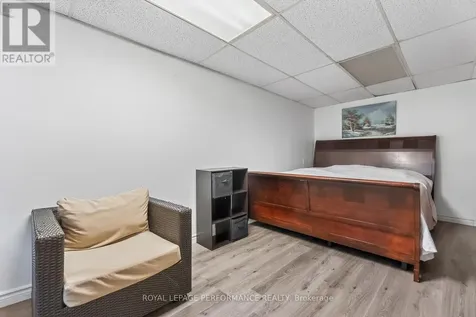 2642 Moncton Road Ottawa ON K2B 7W1