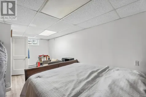 2642 Moncton Road Ottawa ON K2B 7W1