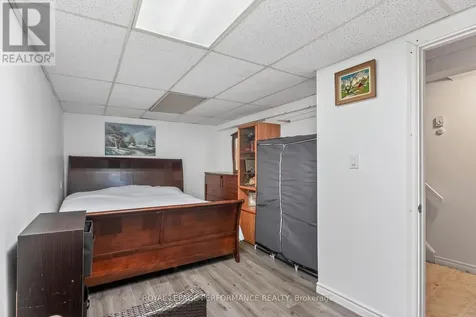 2642 Moncton Road Ottawa ON K2B 7W1