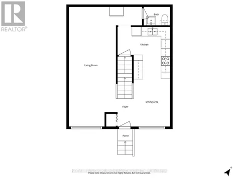 2642 Moncton Road Ottawa ON K2B 7W1