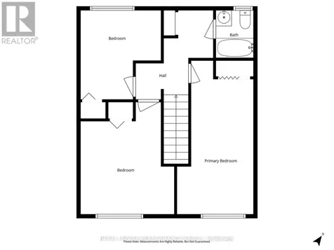 2642 Moncton Road Ottawa ON K2B 7W1