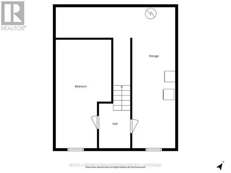 2642 Moncton Road Ottawa ON K2B 7W1