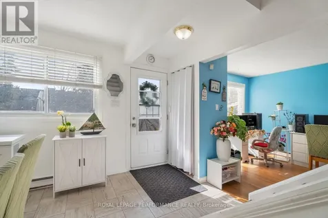 2642 Moncton Road Ottawa ON K2B 7W1