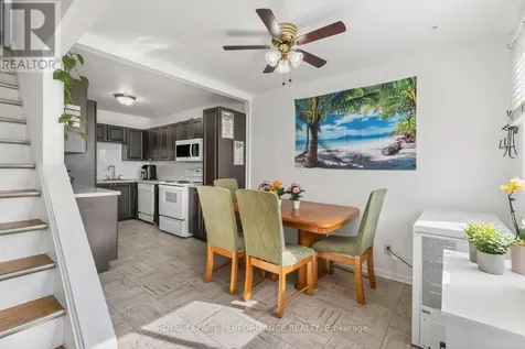 2642 Moncton Road Ottawa ON K2B 7W1