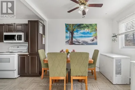 2642 Moncton Road Ottawa ON K2B 7W1