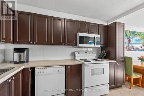2642 Moncton Road Ottawa ON K2B 7W1