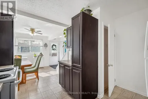 2642 Moncton Road Ottawa ON K2B 7W1