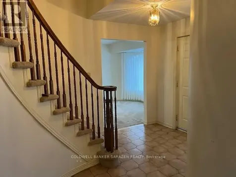 38 Bateman Drive Ottawa ON K2G 5H4