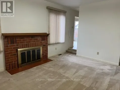 38 Bateman Drive Ottawa ON K2G 5H4