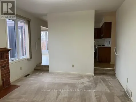 38 Bateman Drive Ottawa ON K2G 5H4