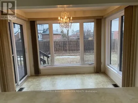 38 Bateman Drive Ottawa ON K2G 5H4