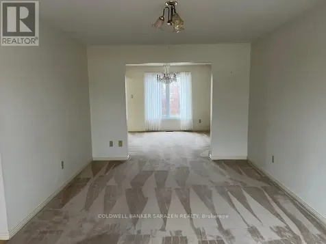 38 Bateman Drive Ottawa ON K2G 5H4