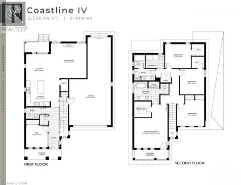 100 Watershore Drive Hamilton ON L8E 0C1