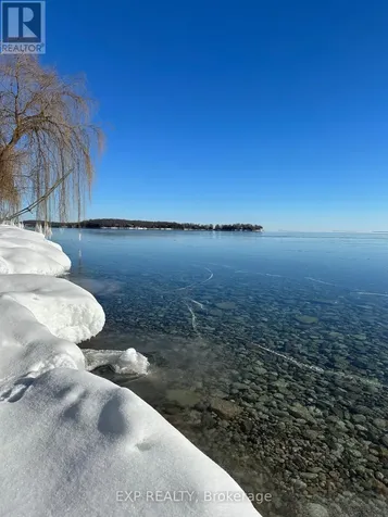 2295 Lakeshore Road East Oro-medonte ON L0L 1T0