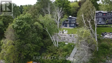2295 Lakeshore Road East Oro-medonte ON L0L 1T0
