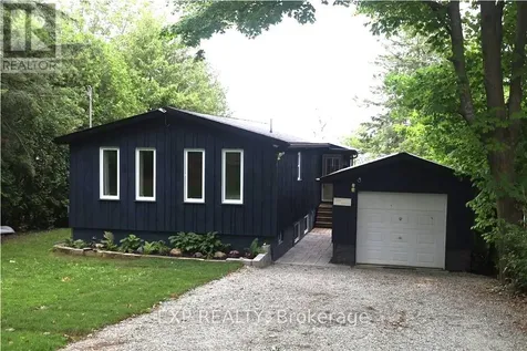 2295 Lakeshore Road East Oro-medonte ON L0L 1T0